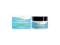Creme Calmante Pele Soothing Skin