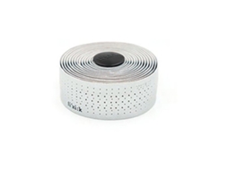 Fizik Tempo Microtex Classic 2mm
