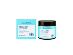 Crema Colágeno Olhos Masculina