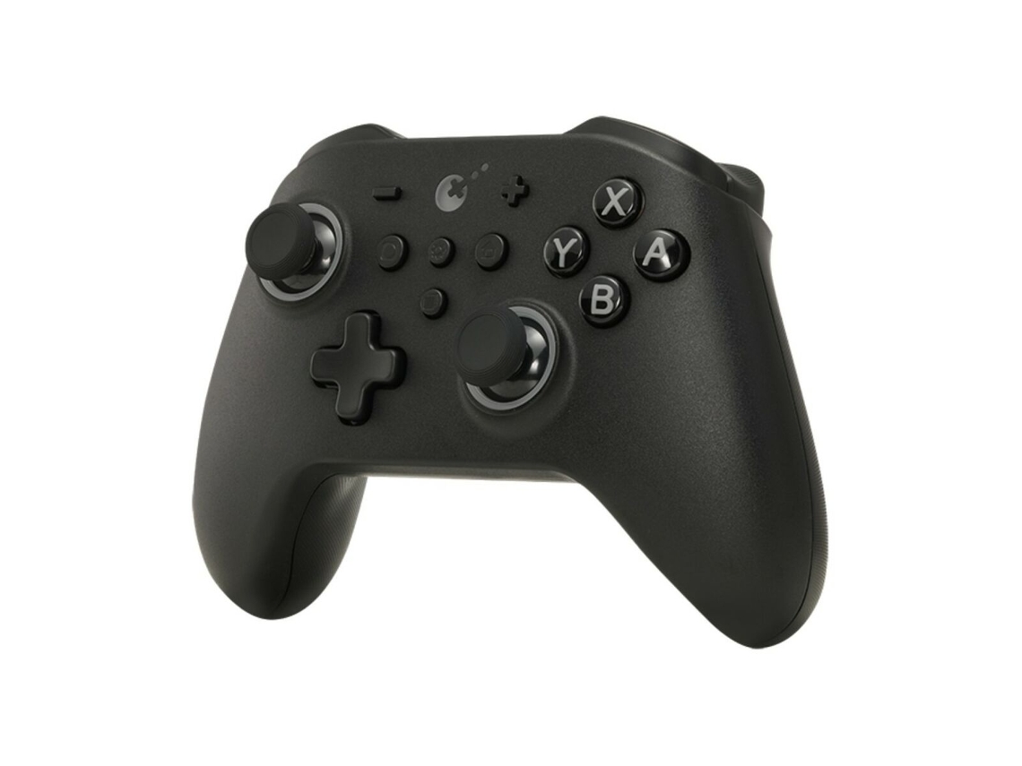 Comando Gaming Gulikit Kk3 Pro Ns38
