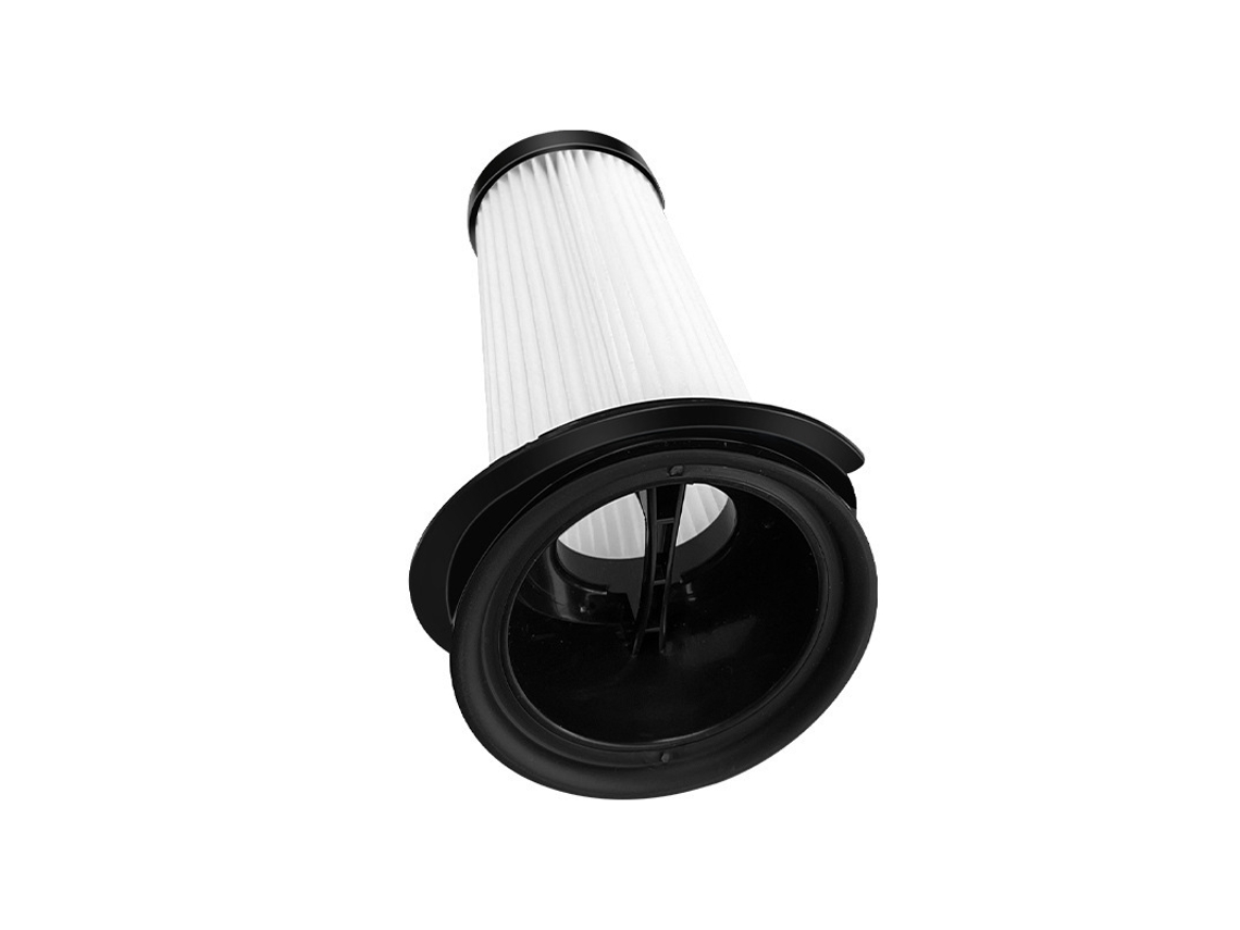 Acessório Aspiradores Para Rowenta Zr005201 Filtro Hepa Cuich