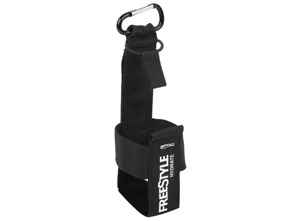 Porta-garrafa SPRO FreeStyle