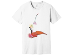 Future Islands The Far Field T shirt ROCKINSTONE Unisex Adults Best Sellers Size:l
