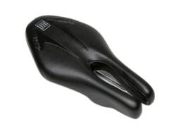 Ism Ps 2.0 Road Foam 30