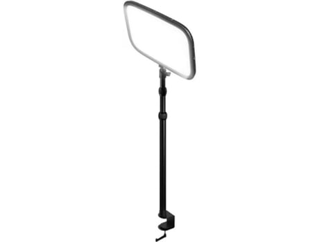 Painel de Leds ELGATO Key Light