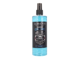Colônia Pós-Barba LORENTI Iceberg (400 ml)