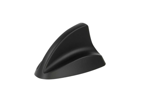 Antena Shark Ii Am-Fm/Wi-Fi