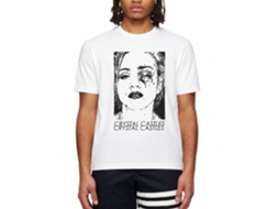 Crystal Castles Black Eye T-shirts Tees Album Tour Merch Size:xxl