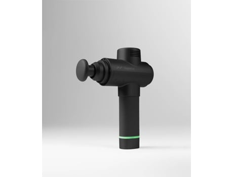 Pistola de Massagem HYPERICE Hypervolt 2