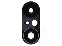 Lente para Telefone para Xiaomi