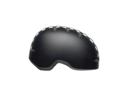 Capacete Bell LIL RIPPER