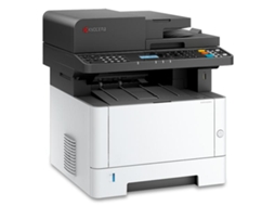 Ecosys Ma3500x Mfp Mono 35ppm Kyocera