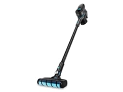 Aspirador de Escoba Vertical CECOTEC Conga Rockstar 500 Ultimate Negro para Tapicería (não aplicável)