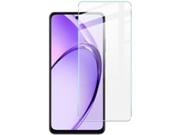 Pelicula de Vidro YUYSAN OPPO K12x 5G