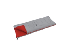Saco-Cama WILSA OUTDOOR Oleron