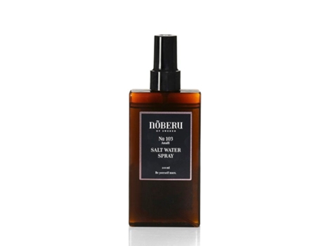 Nõberu Salt Water Spray - Amalfi 200ml