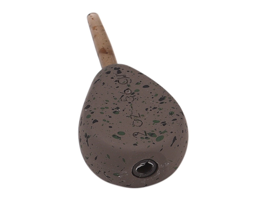 Liderar Polep Pear Inline Cinzento 113 Gstrategy