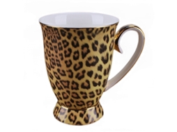 Caneca XGF ThermoS 500ml com filtro de café de chá 2 camadas 304 Aço inoxidável A vácuo térmico garrafa de água à prova de vazamento Caneca de café