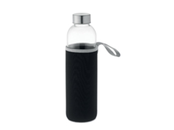 Botella de Cristal 750ml MIDOCEAN