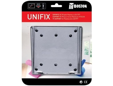 Suporte ENGEL AC0524 (30'')