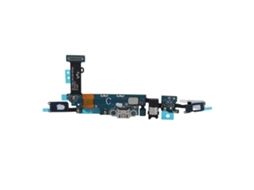 Cabo de Plugue para Samsung C5000 C7000 C7010 LAXISCREED