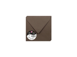 Envelope CLAIREFONTAINE Pollen X20