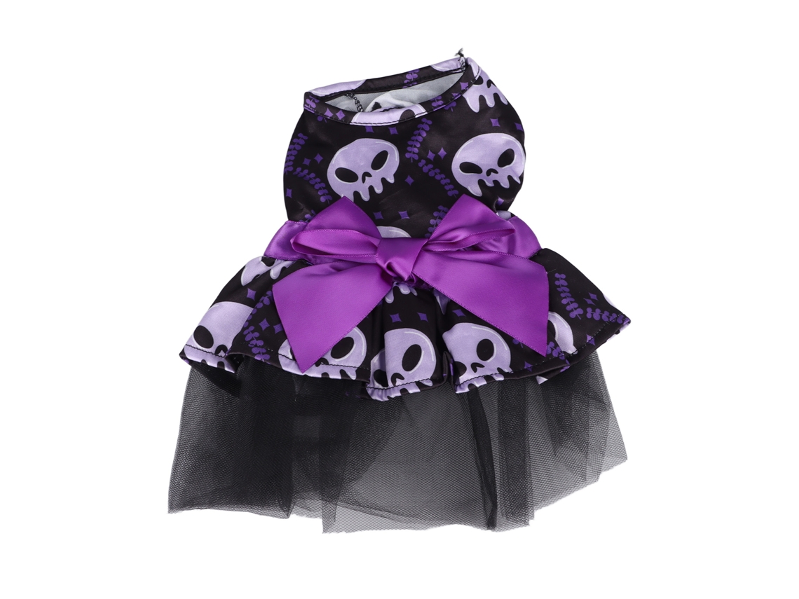 Laxiscreed Fantasma Suspenso Verde Para Halloween, Decoração Assustadora Para Festas E Ambientes Temáticos