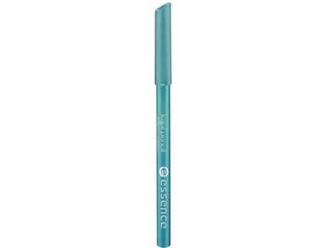 Lápis de Olhos  Kajal 25