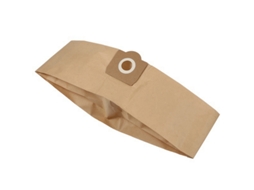 Acessório para Aspiradores KARCHER Wd3 Wd3200 Wd3300 Wd3500P Mv3 Se4001 Se4002 6959-130 limpeza