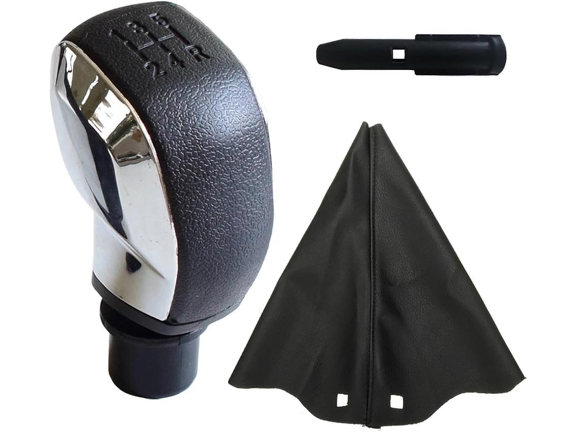Tapete Automotivo para Peugeot 307 Fácil de Instalar Design Elegante