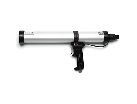 Pistola Pneumática para Saco de 600Ml 190002002 DL CHEMICALS