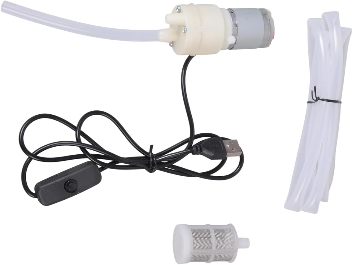 Conjunto Com 1 - Automático - Eficiente - Viagens