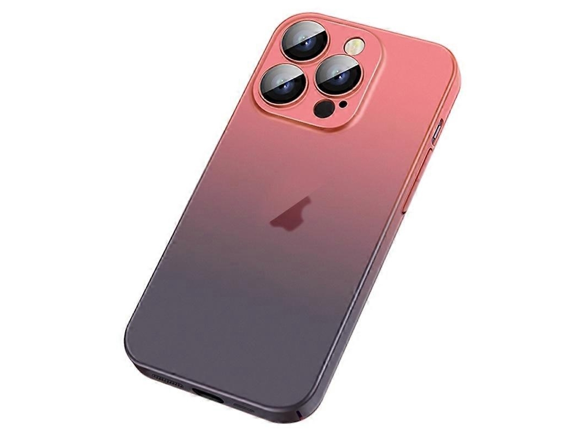Lurelia Capa Iphone 13 Pro Max Fosca