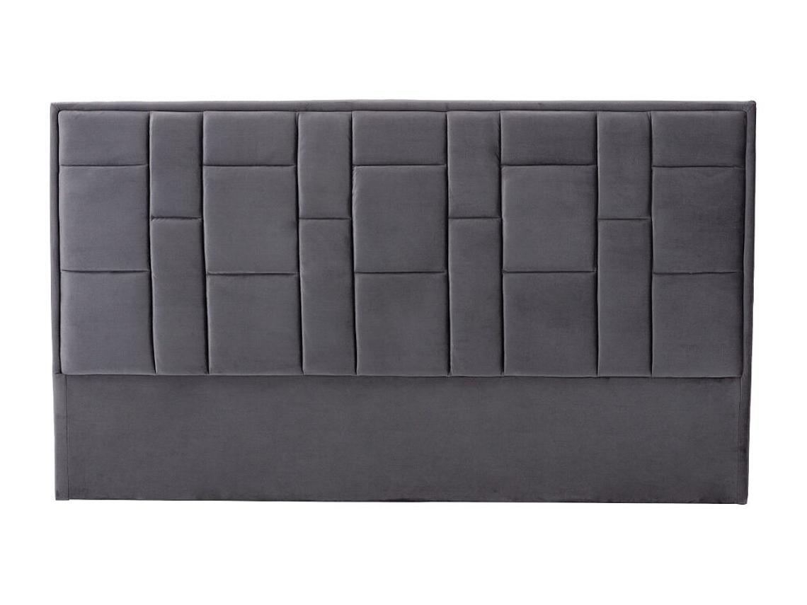 Cabeceira De Cama Hermine VENTE-UNIQUE.PT