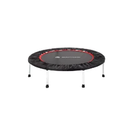 Mini Trampolins