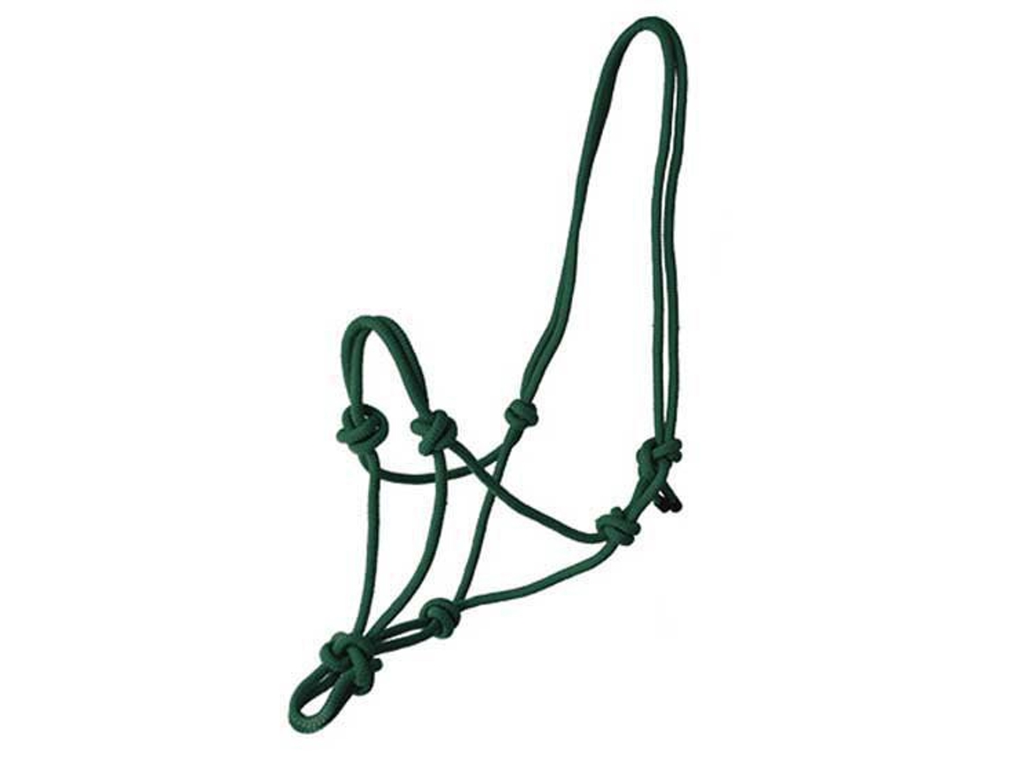 Suporte de Corda Verdehispano Hipica