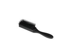 Escova Cabelo Homem Styler Original Denman