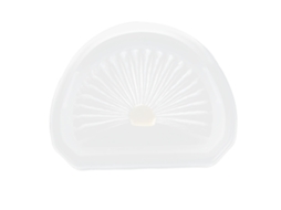 Filtro de substituição Primerox para aspirador de pó VLpF10, HLVA320J00, N575266, acessório de limpeza