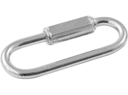 Quick Link EUROLITE Type B-90