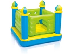 Castelo Insuflável INTEX 48257NP
