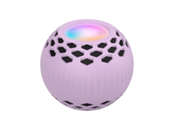 Smart Speaker EOOCOO (compatível com Adaptação Residencial do Homepod)
