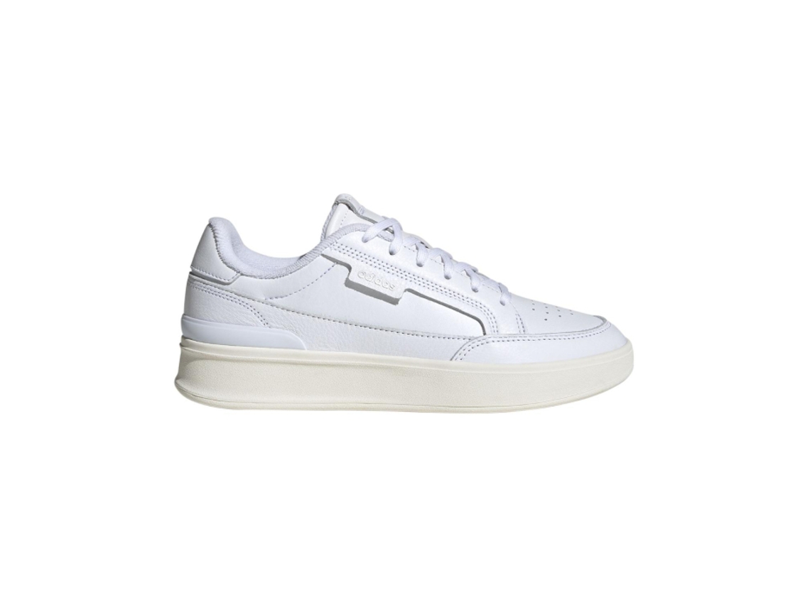 Tênis Femininos Adidas