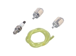 Compressor De Ar Pneumático (lubrificação, Filtragem)