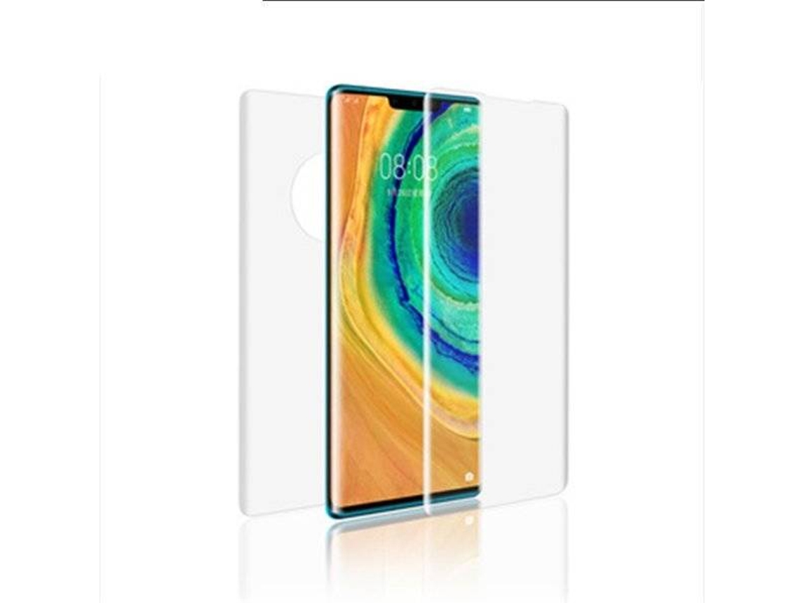 Pelicula de Vidro GIFT4ME Mate 30 Pro