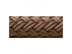 Seachoice Double Braid Nylon Dock Line 13 Mm