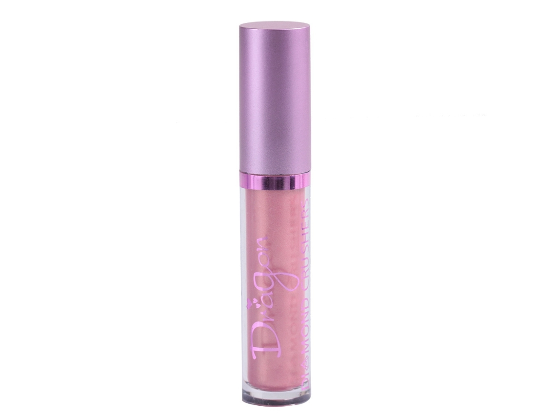 Labial Hidratante De Longa Duração Bálsamo Labial Gloss Maquiagem Cosmético 04