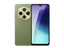 Smartphone XIAOMI Redmi 14C (6.88'' - 8 GB - 256 GB - Verde)
