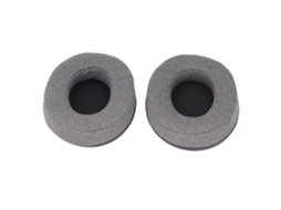 Almofadas LAXISCREED para Shp9500 Shp9600