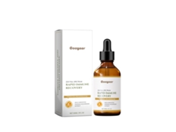 Gotas Oral para Imunidade Natural