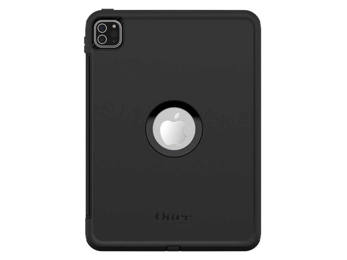 Capa para Tablet OTTERBOX 77 83346